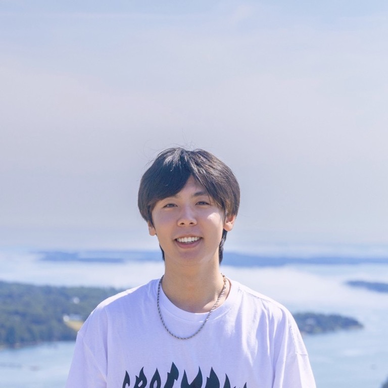 Haibo Zhao